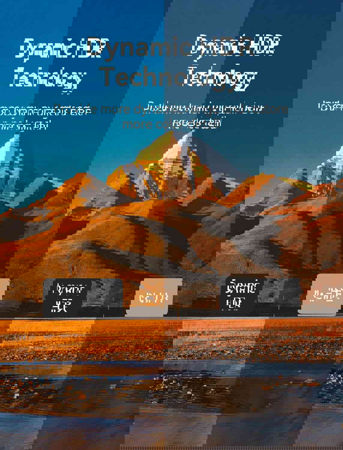 1339494