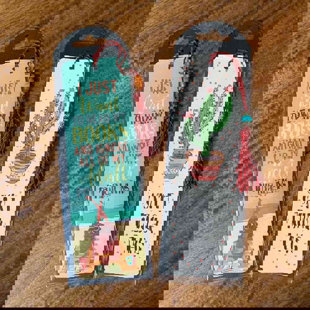 1339838