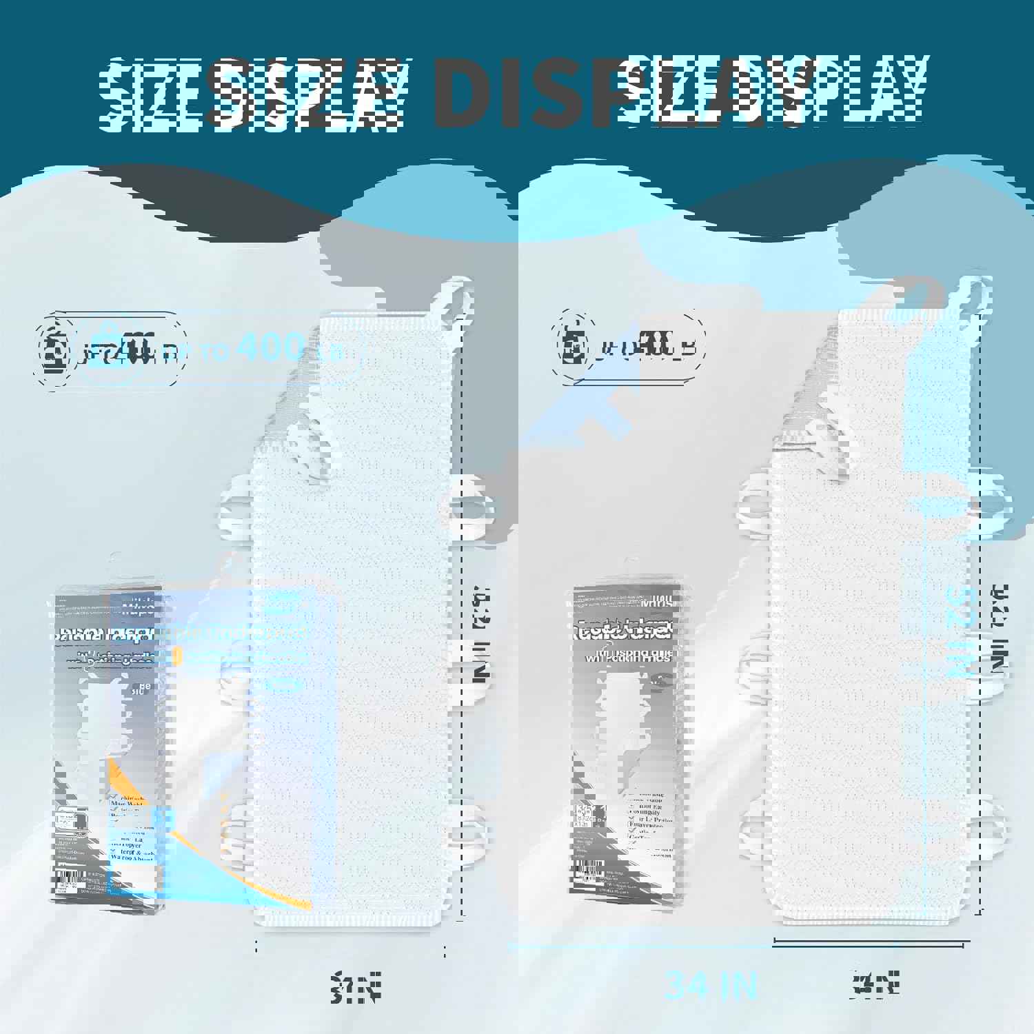1340025
