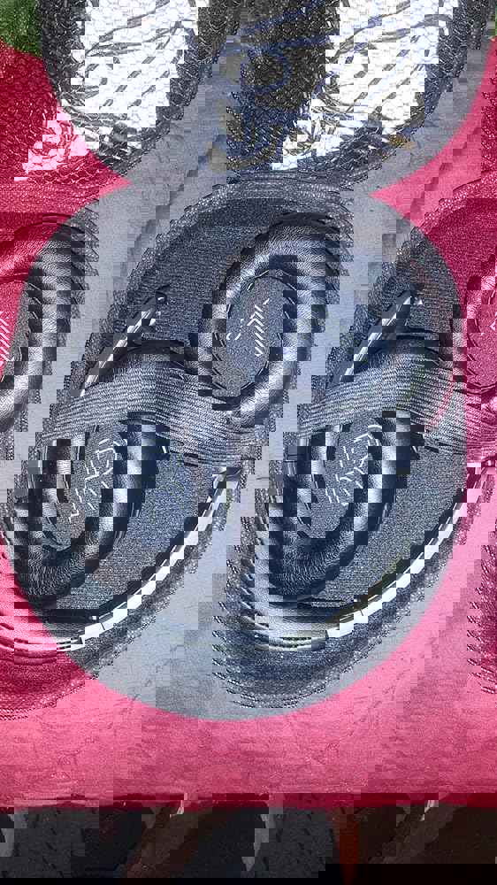 1339796