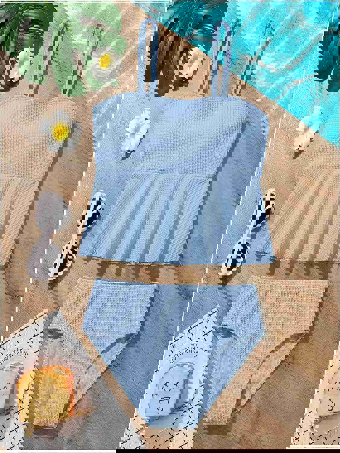 1339647