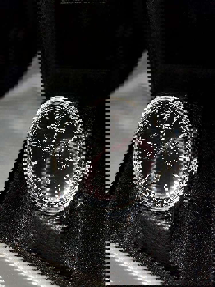 1338025