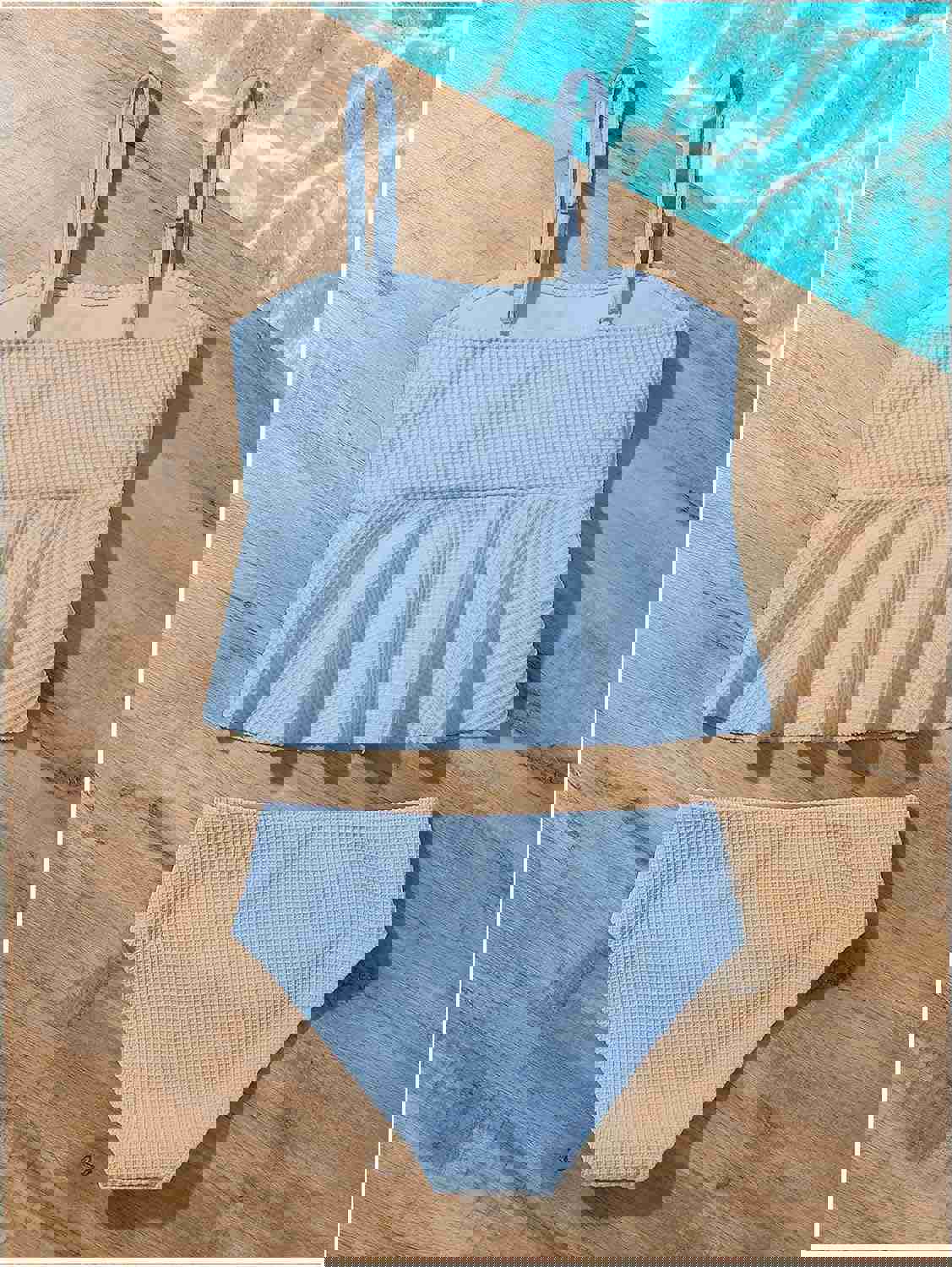 1339635