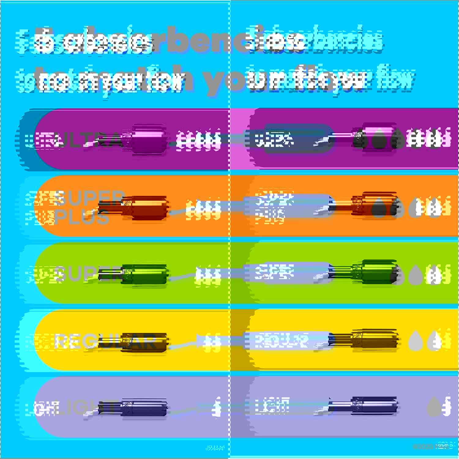 1338103