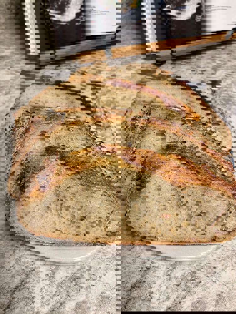 1337983