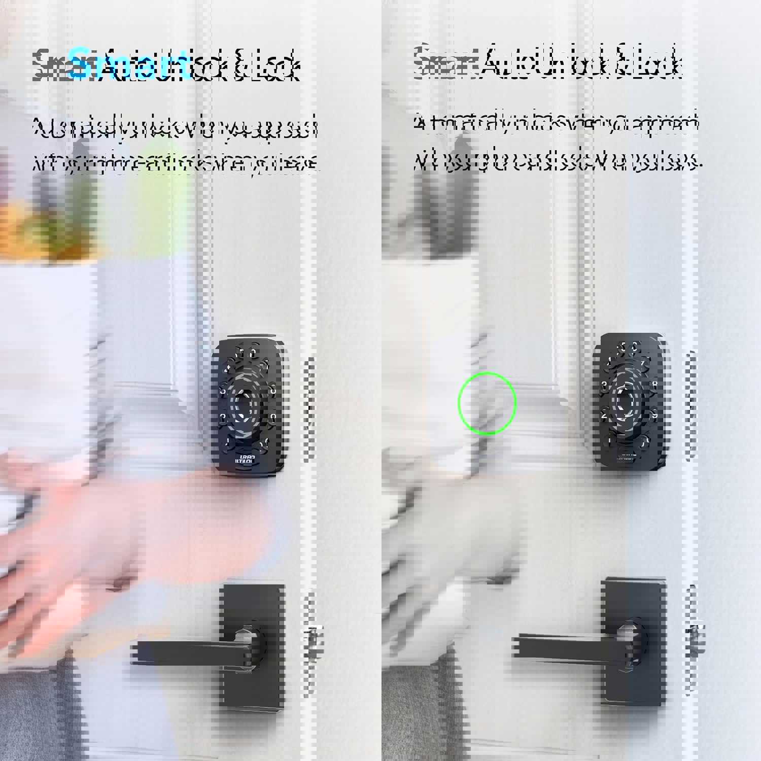 1340119