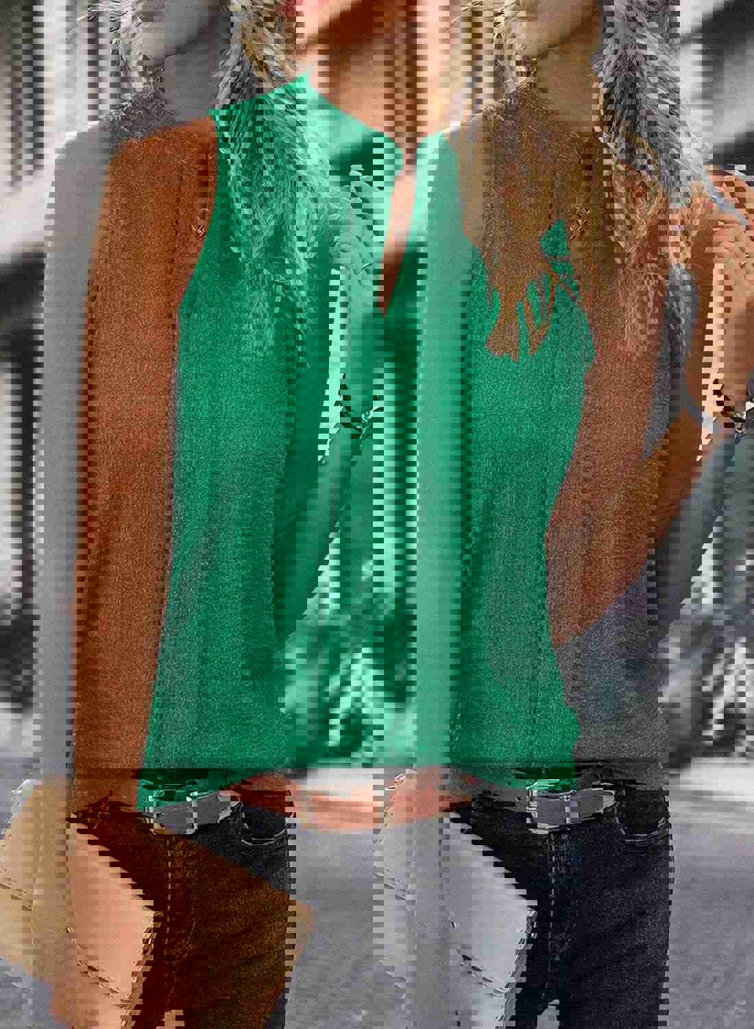 1338311