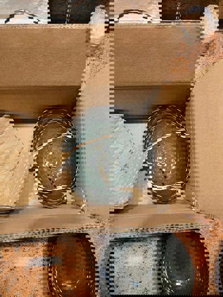 1339078