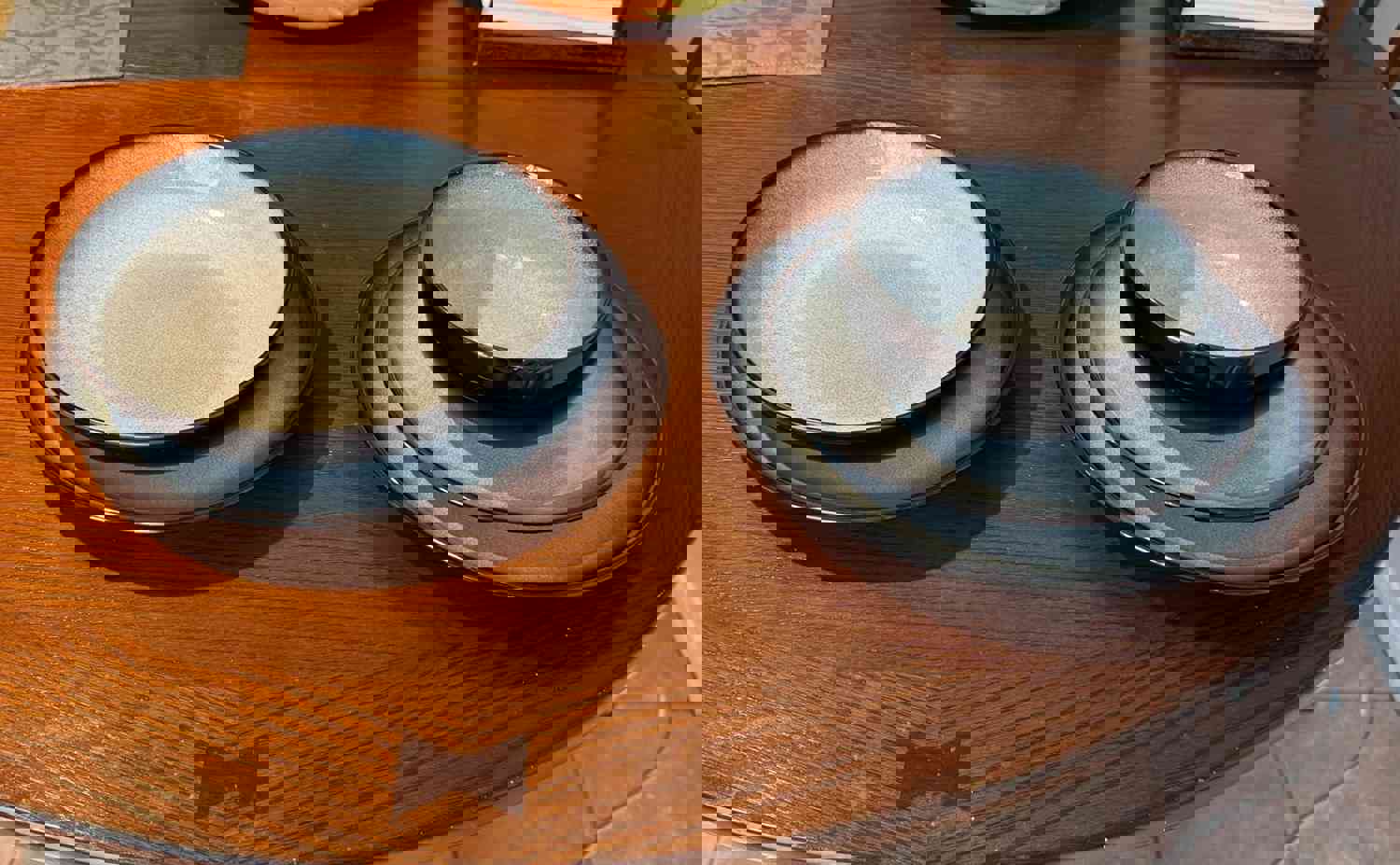1339074