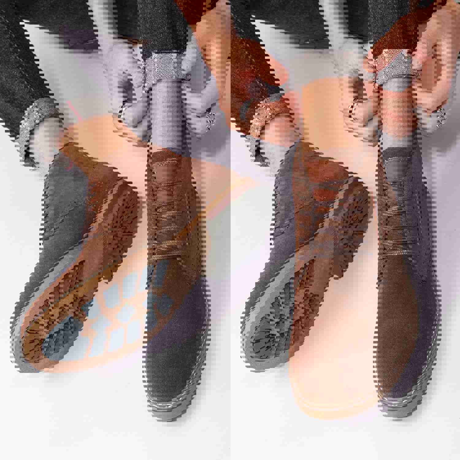 1338174