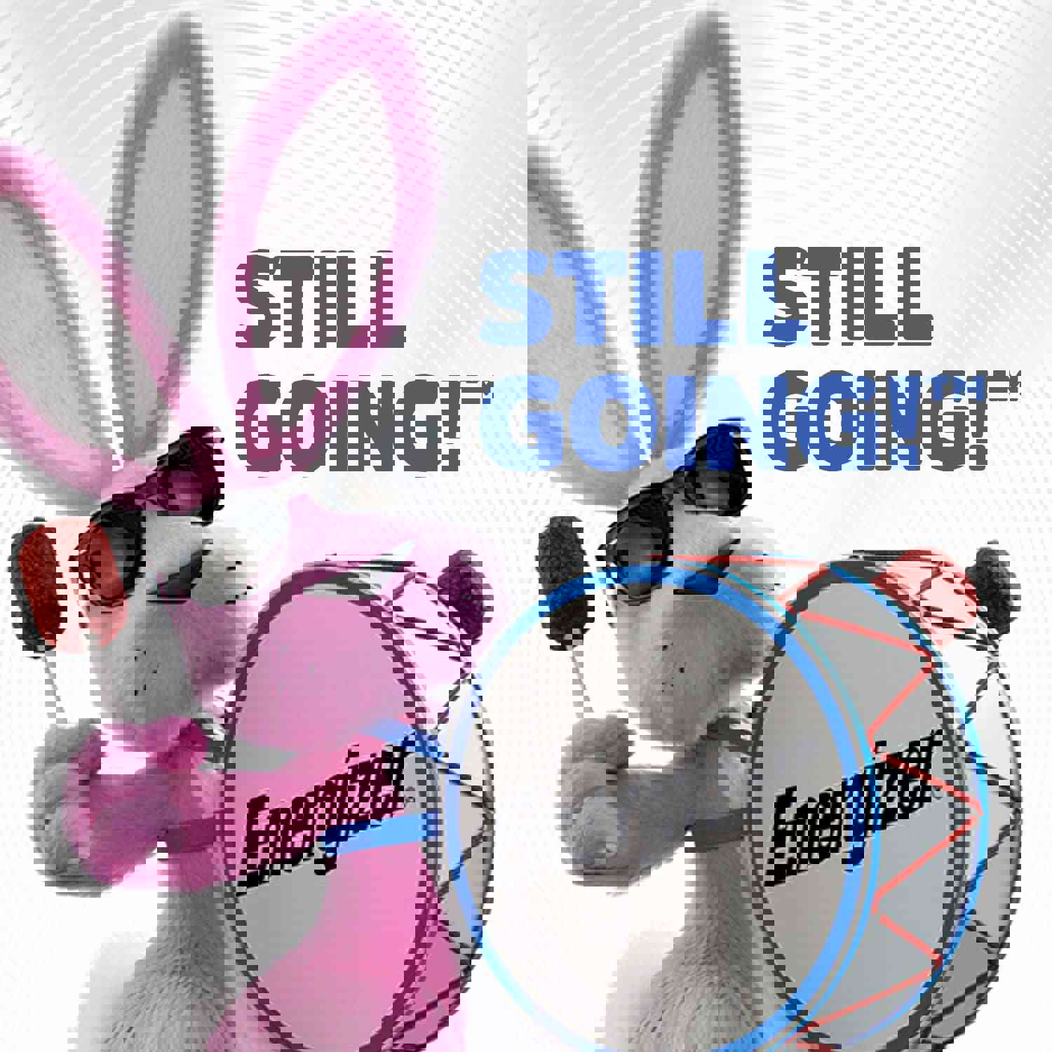 1337944