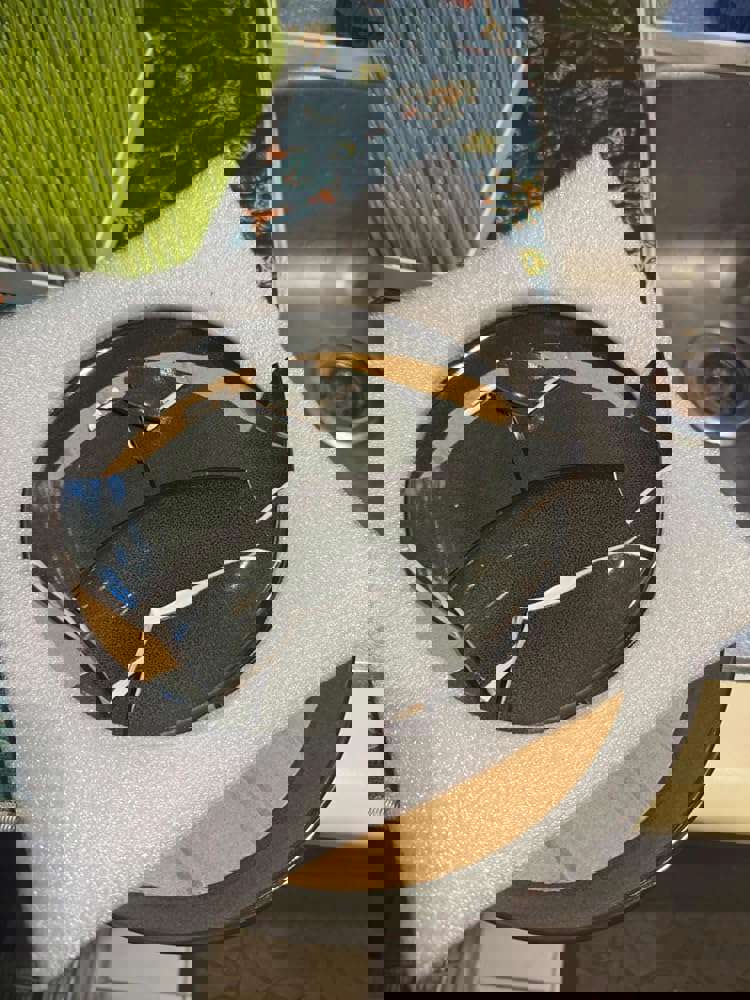 1339079