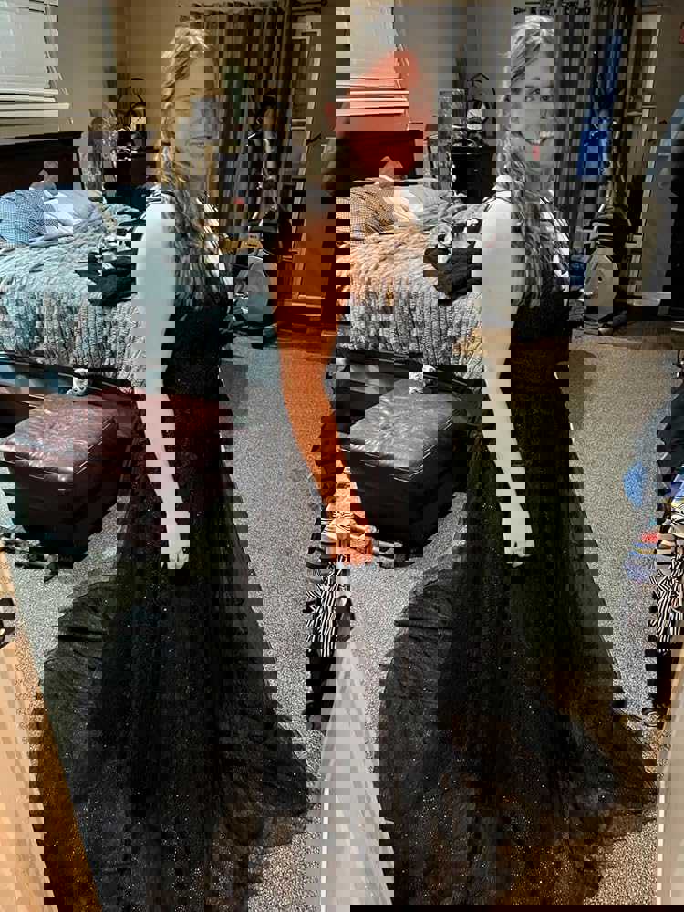 1339328