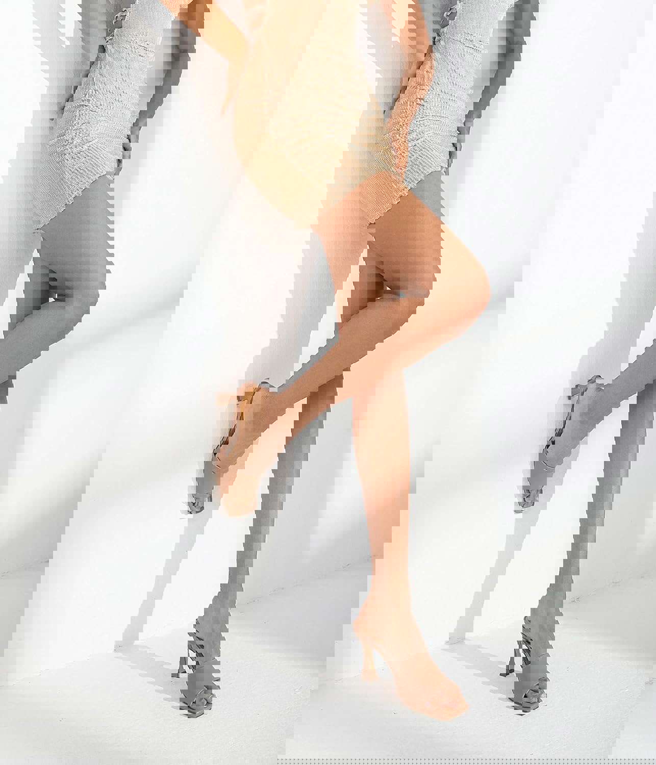 1339820