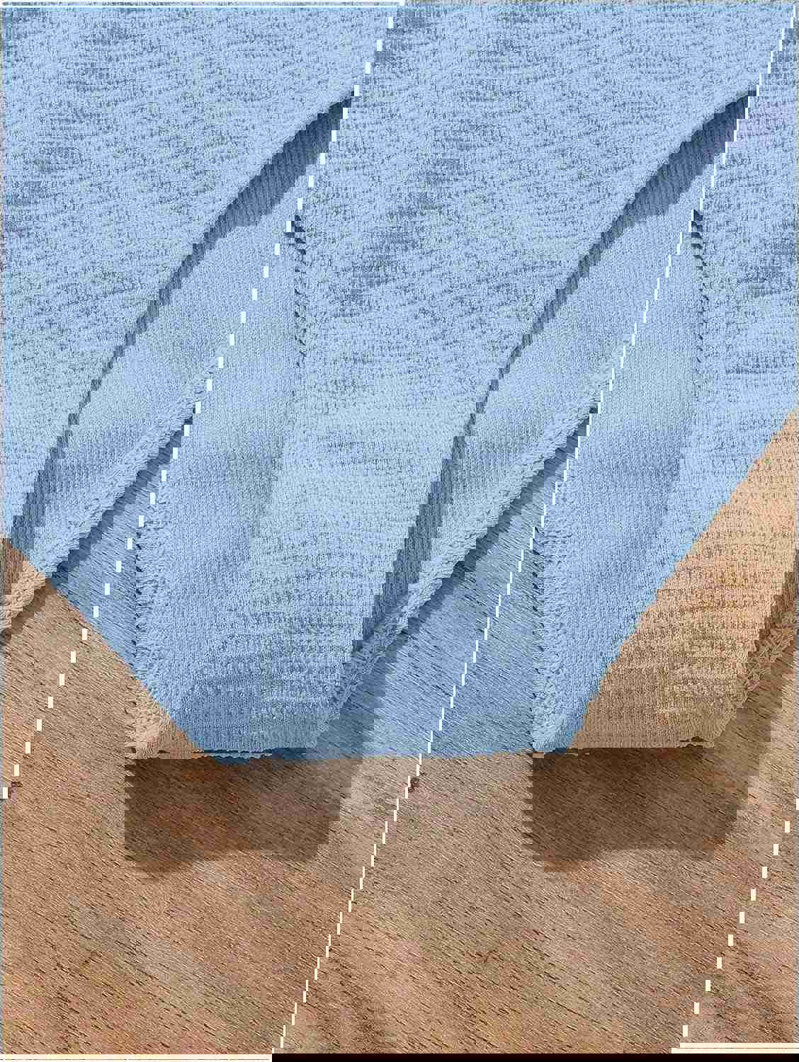 1339643