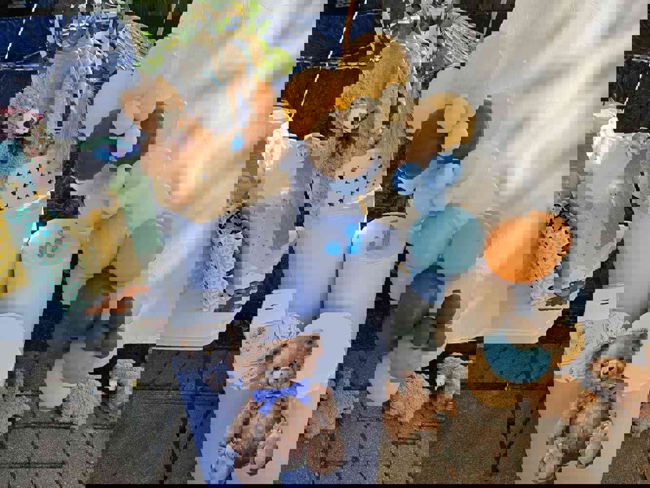 1338426