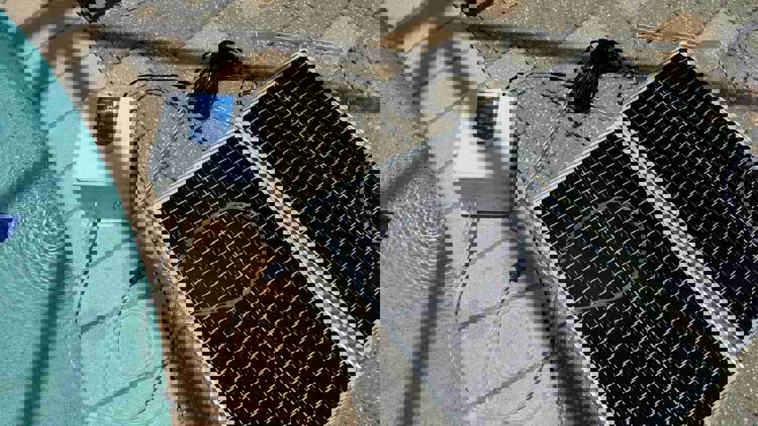 1339610