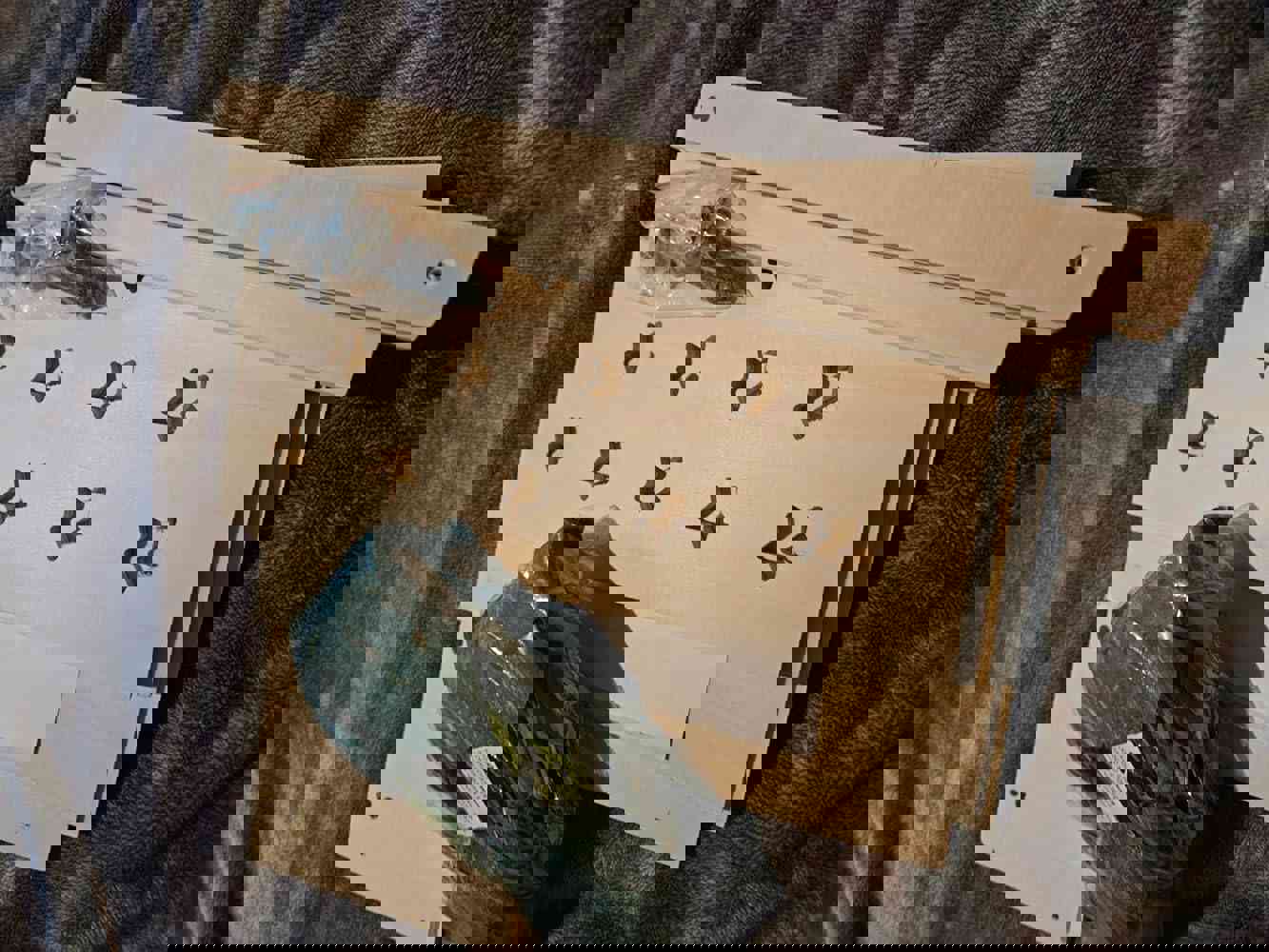 1338450