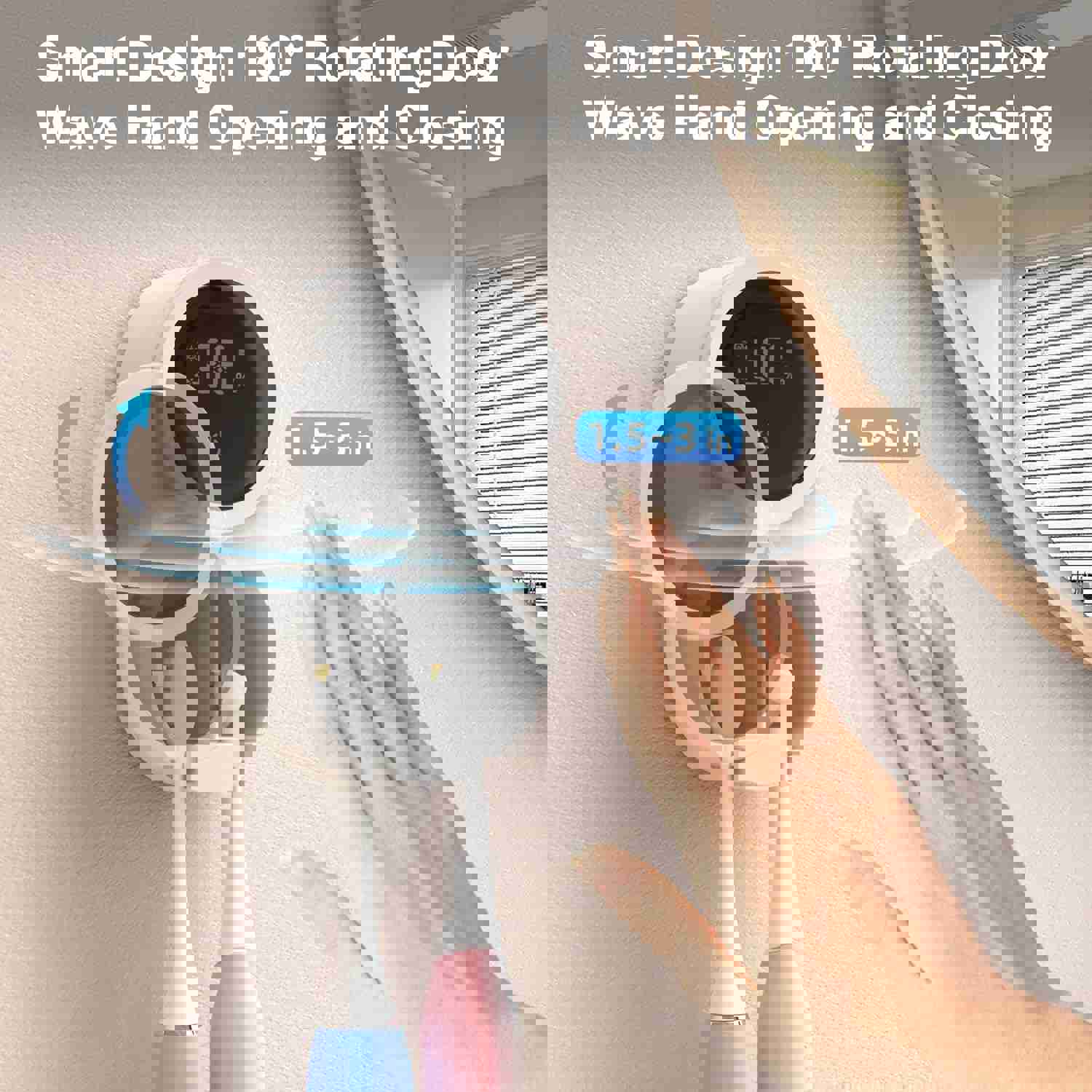 1340299