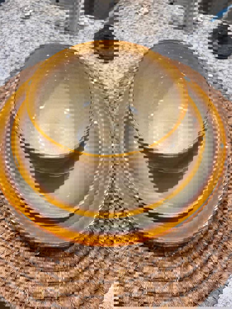 1339076