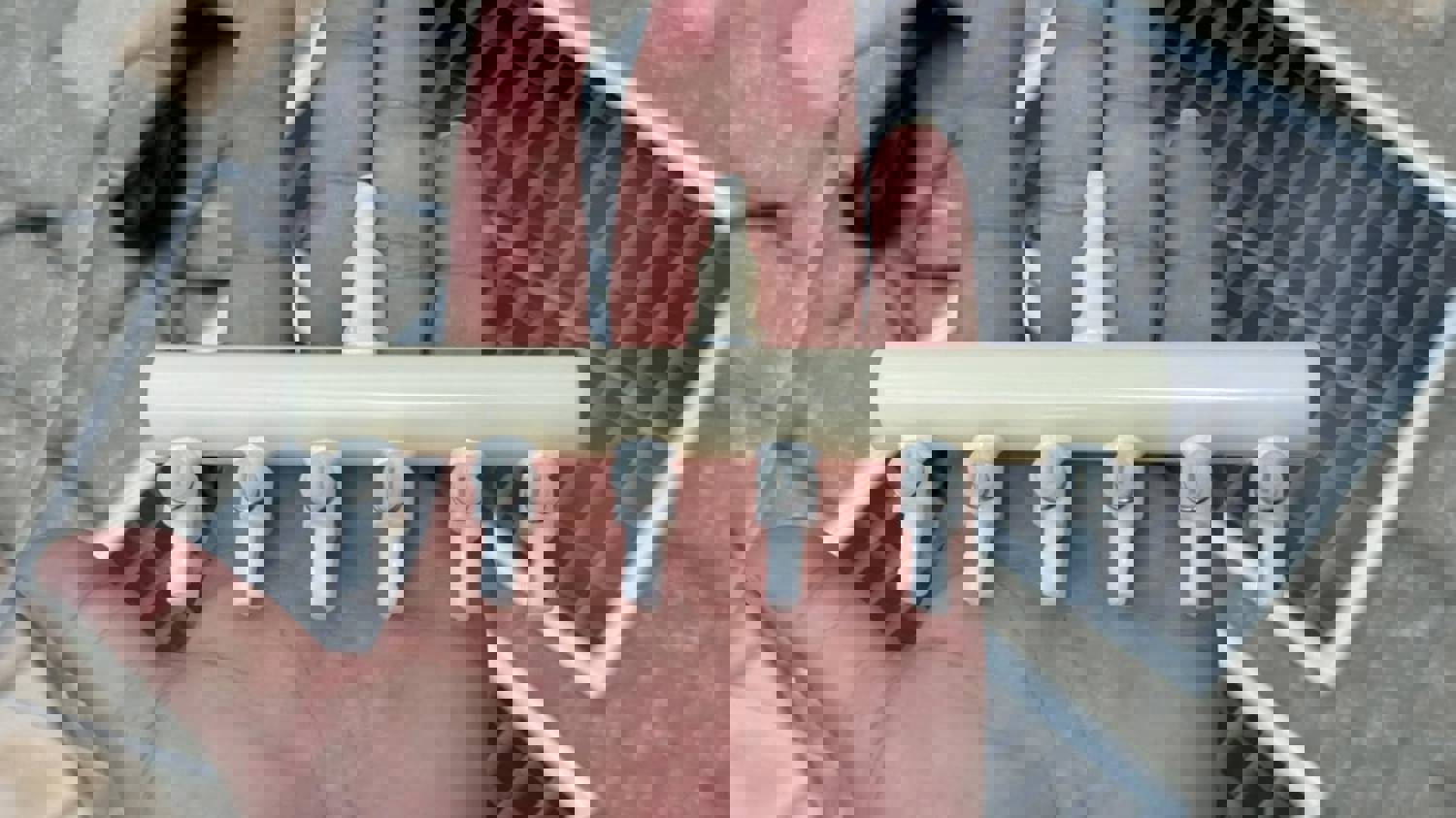 1339612