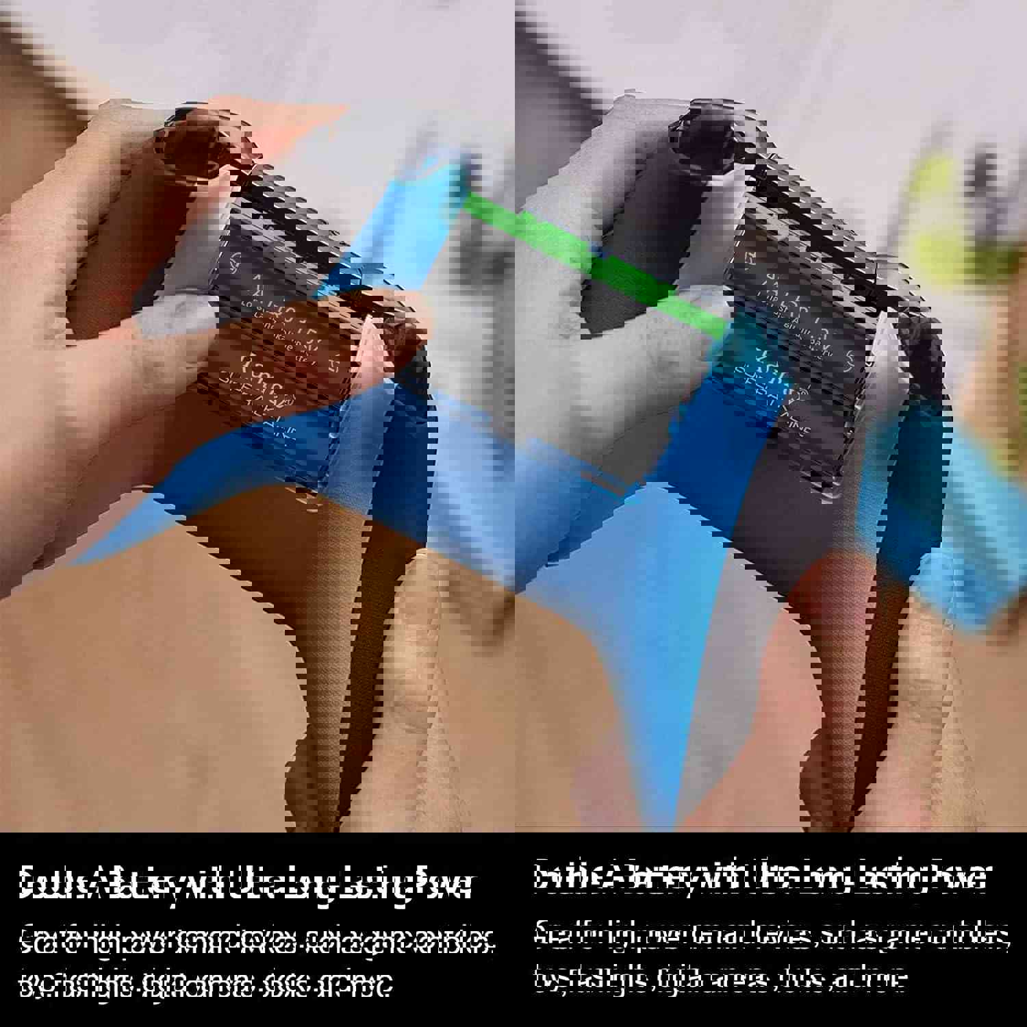 1338732