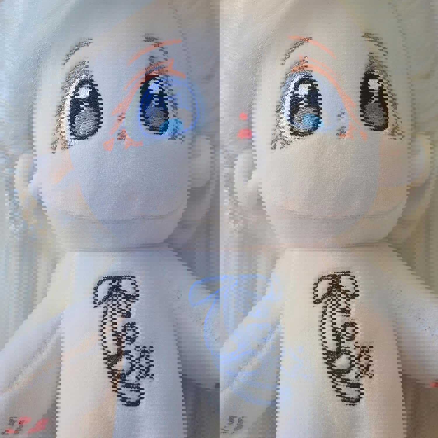 1365942