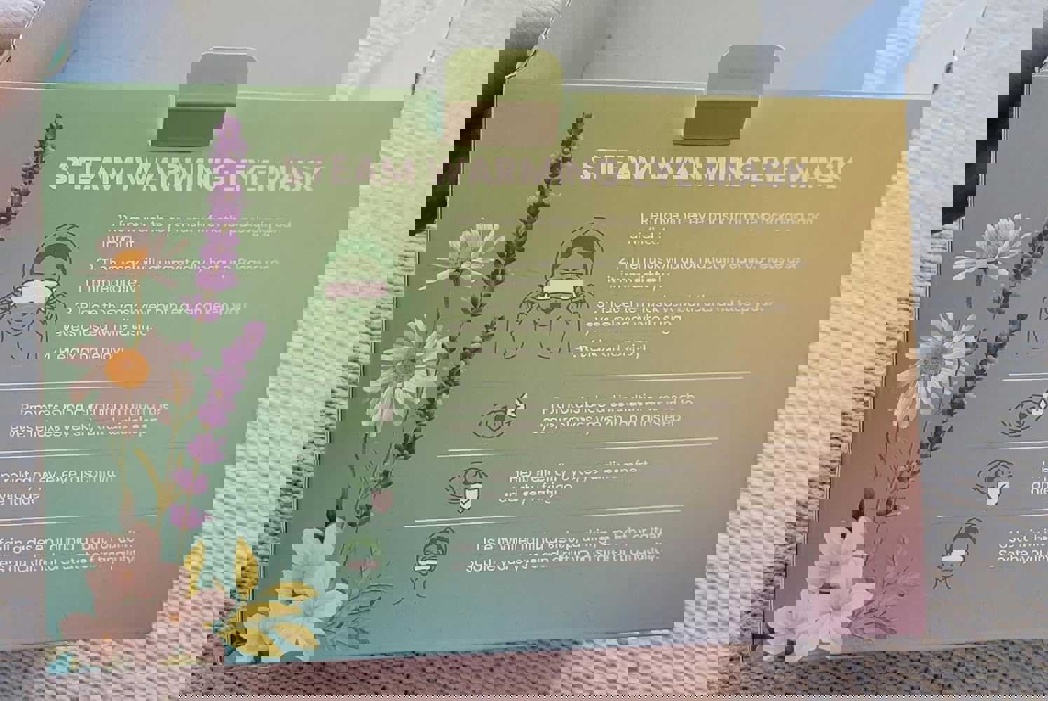 1365839