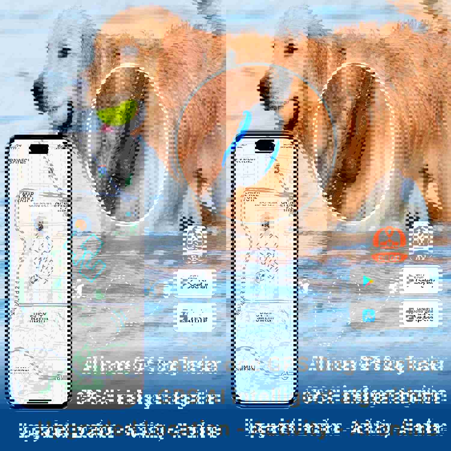 1365807