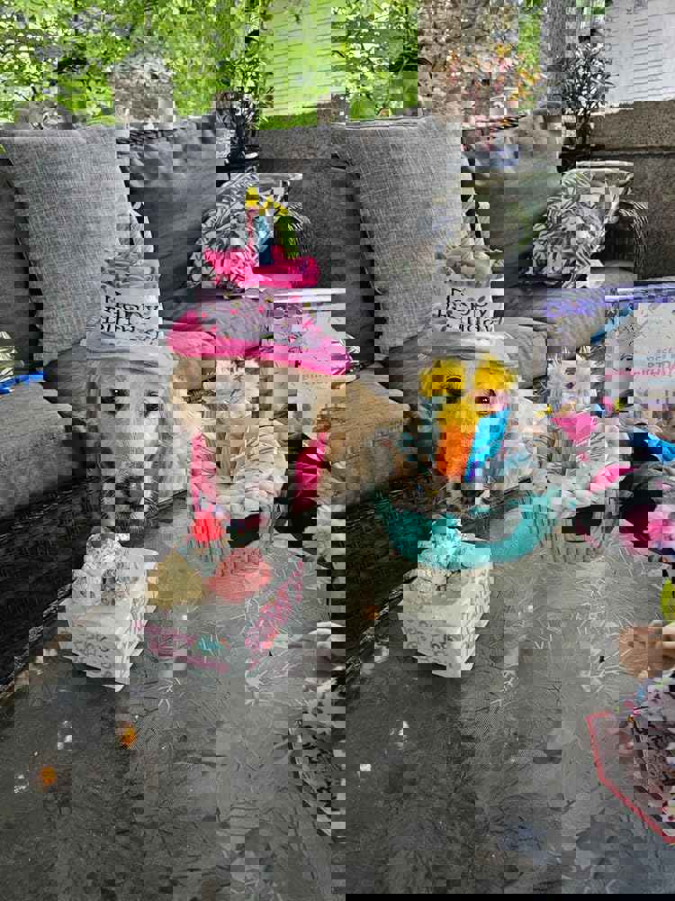 1366012