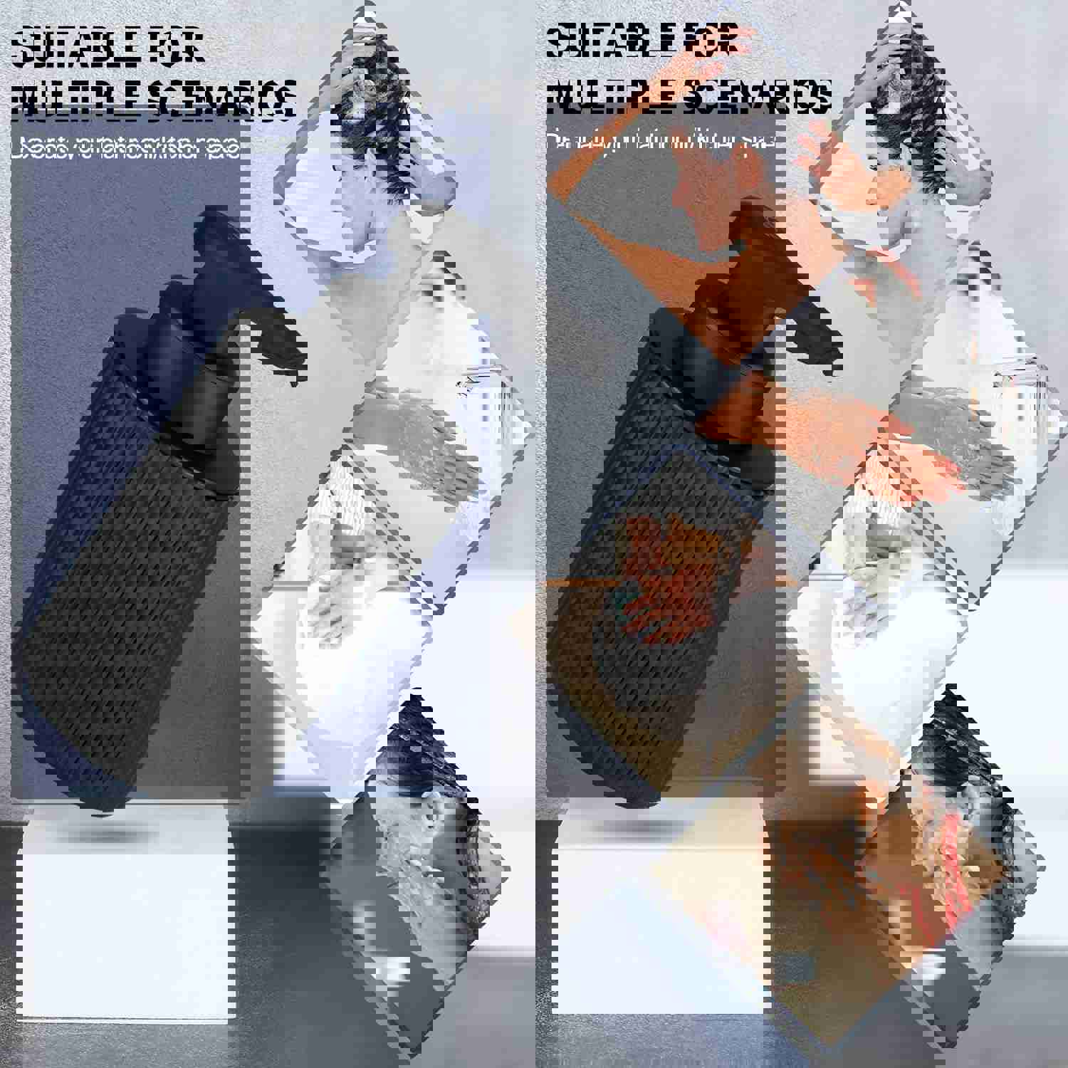 1365999