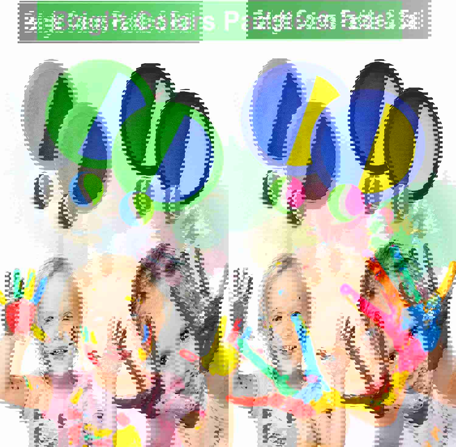 1366316