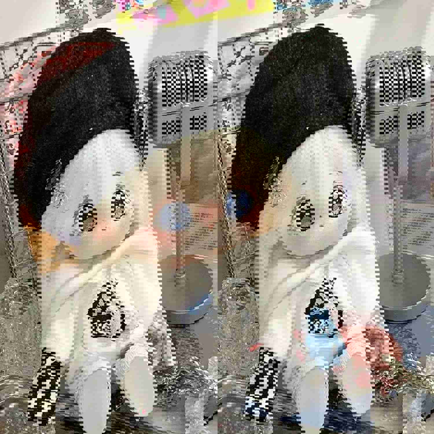1365939