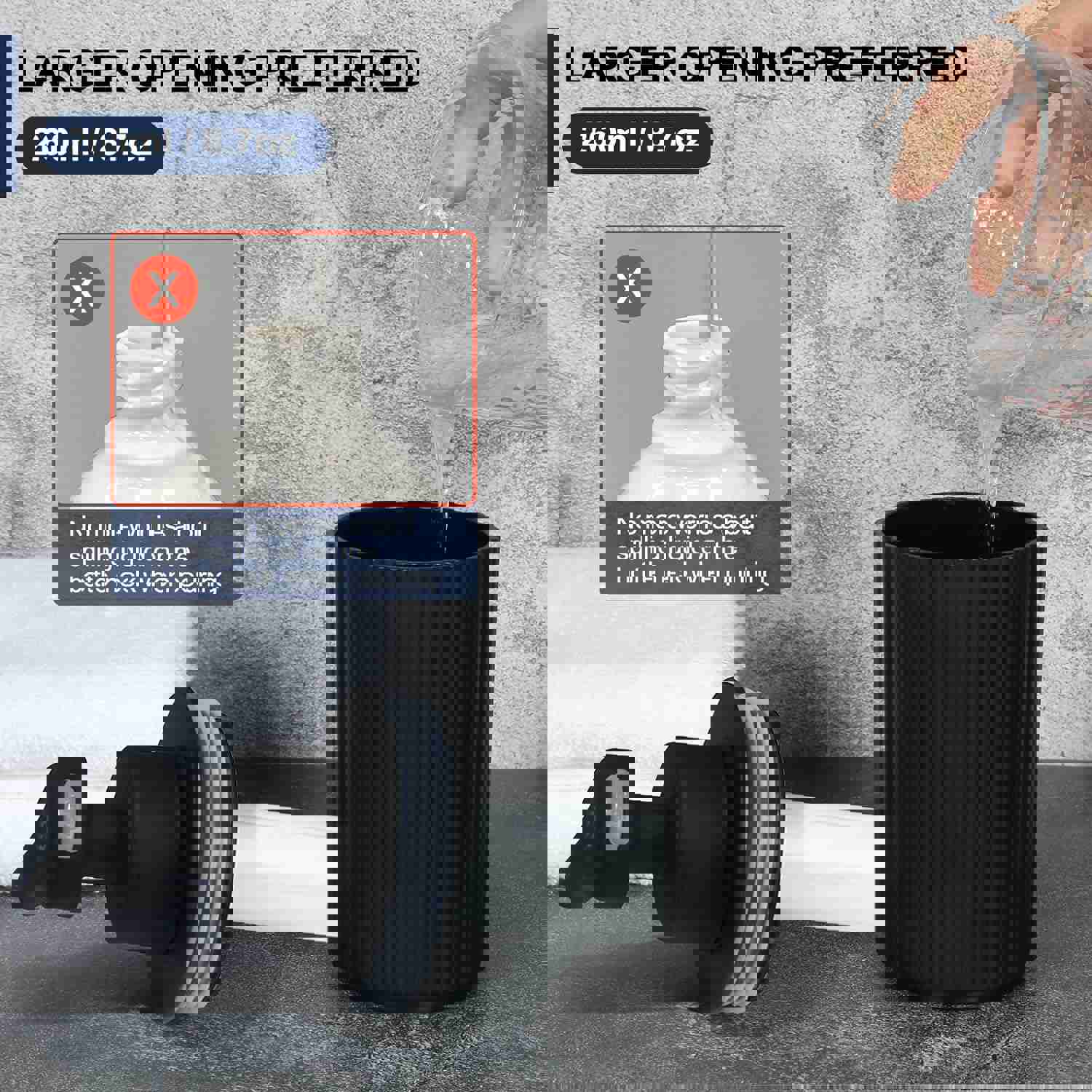 1365997