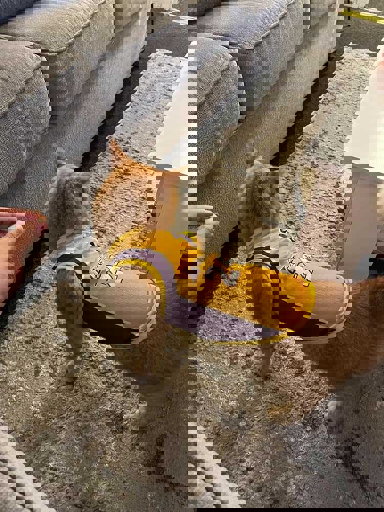 1366020