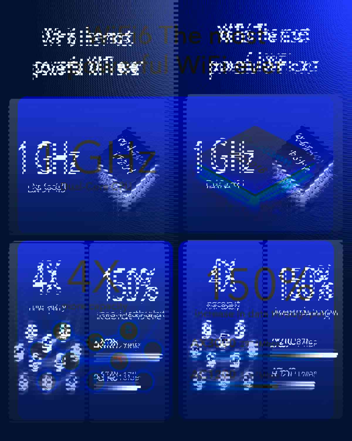 1366050