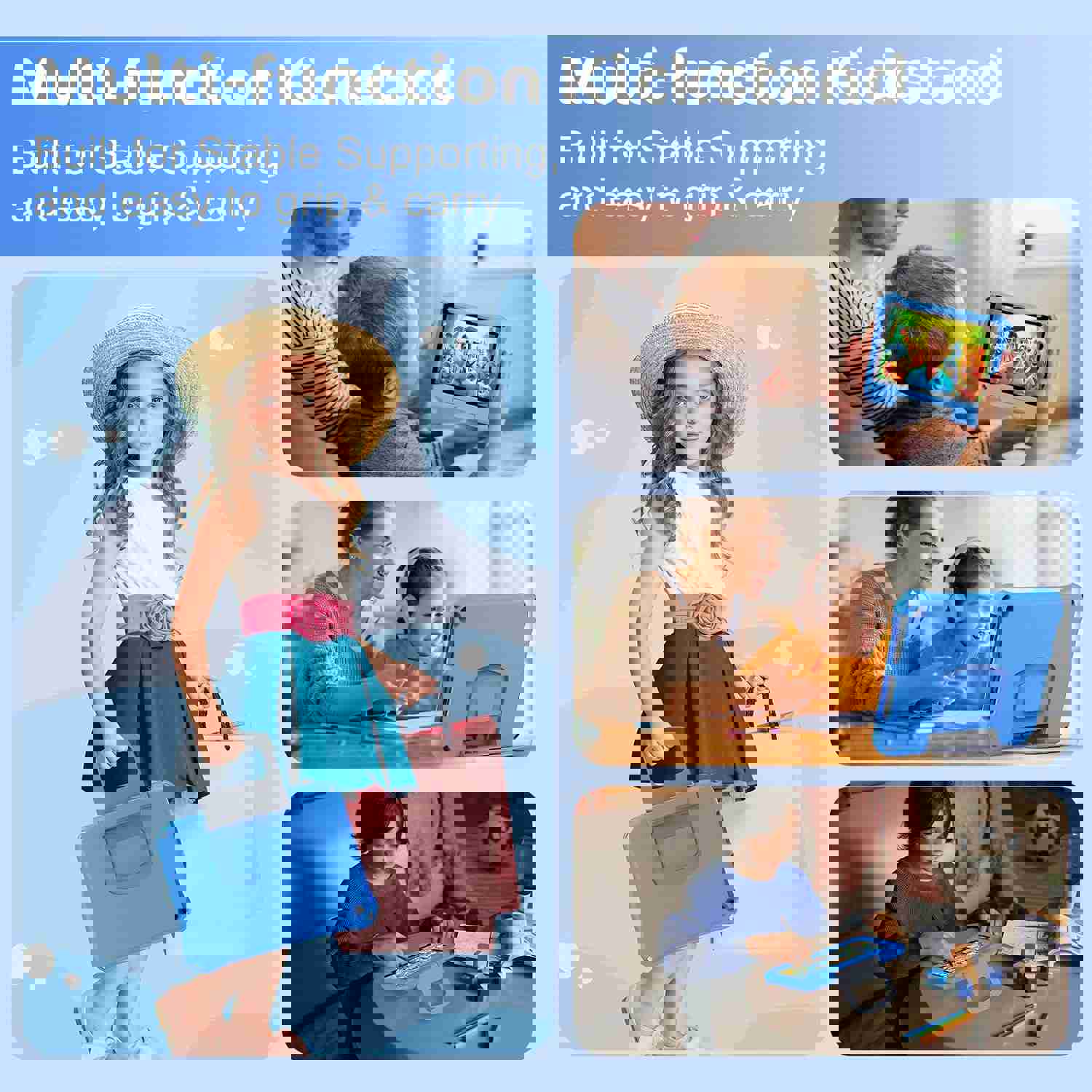 1365874