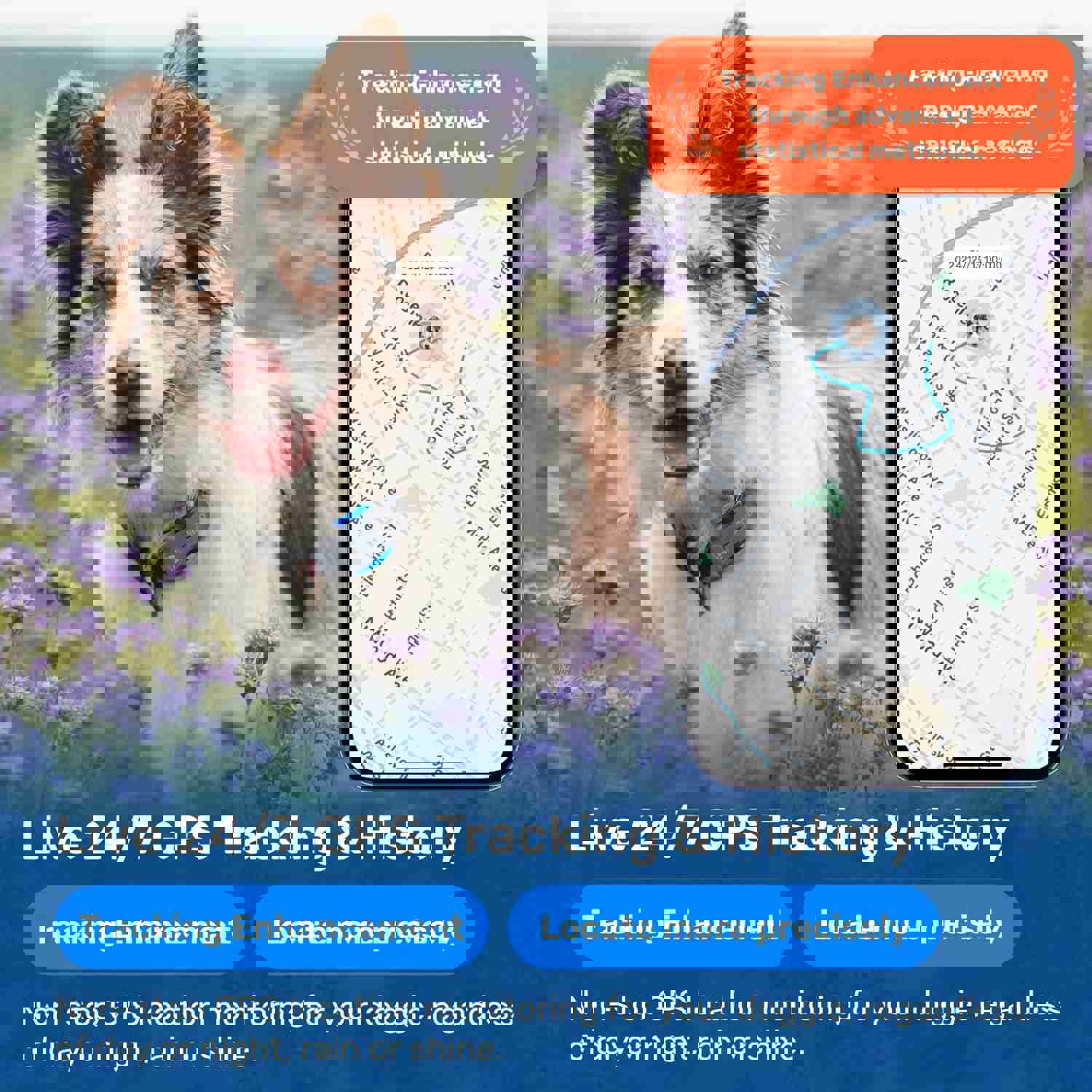 1365808