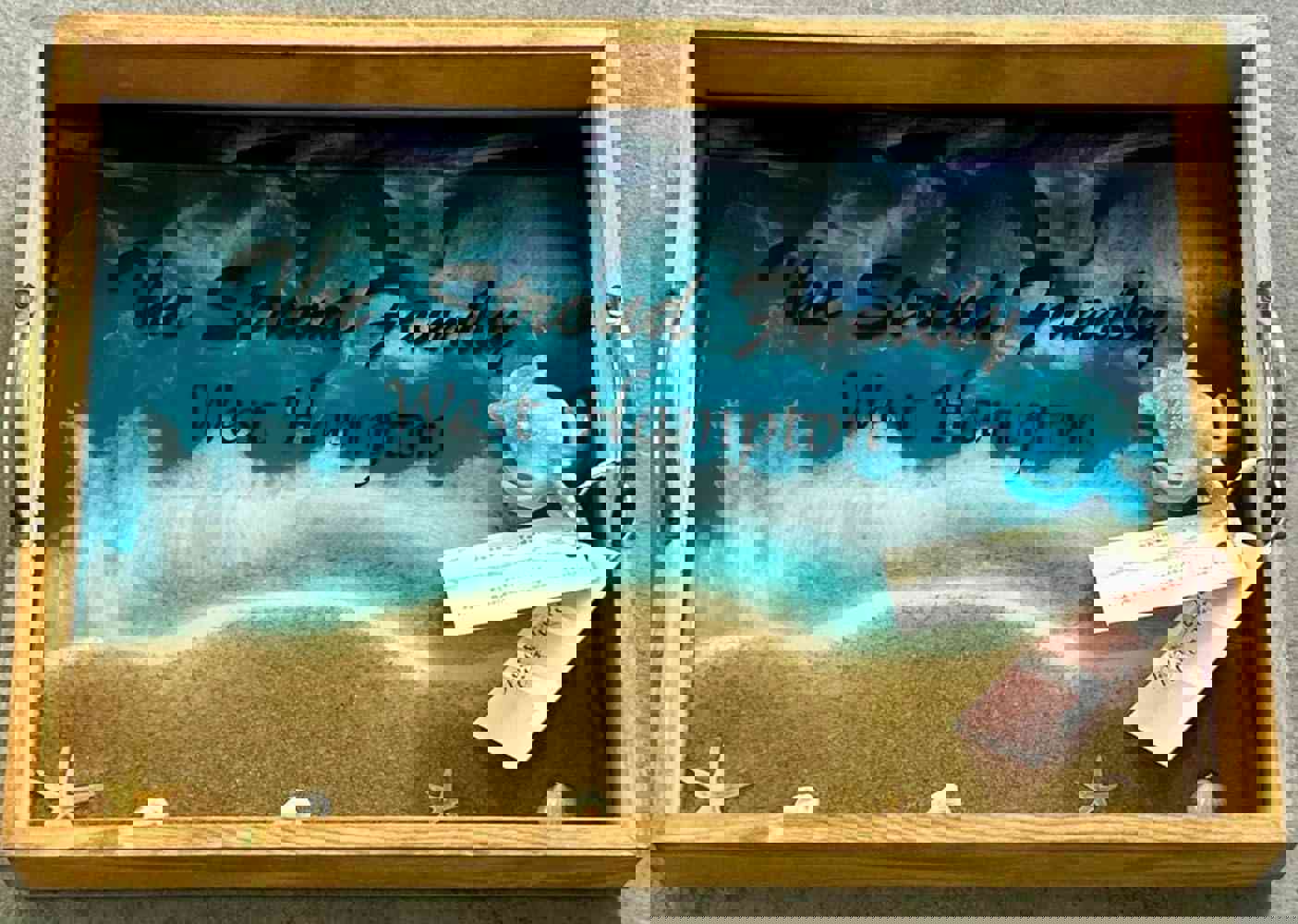 1366040