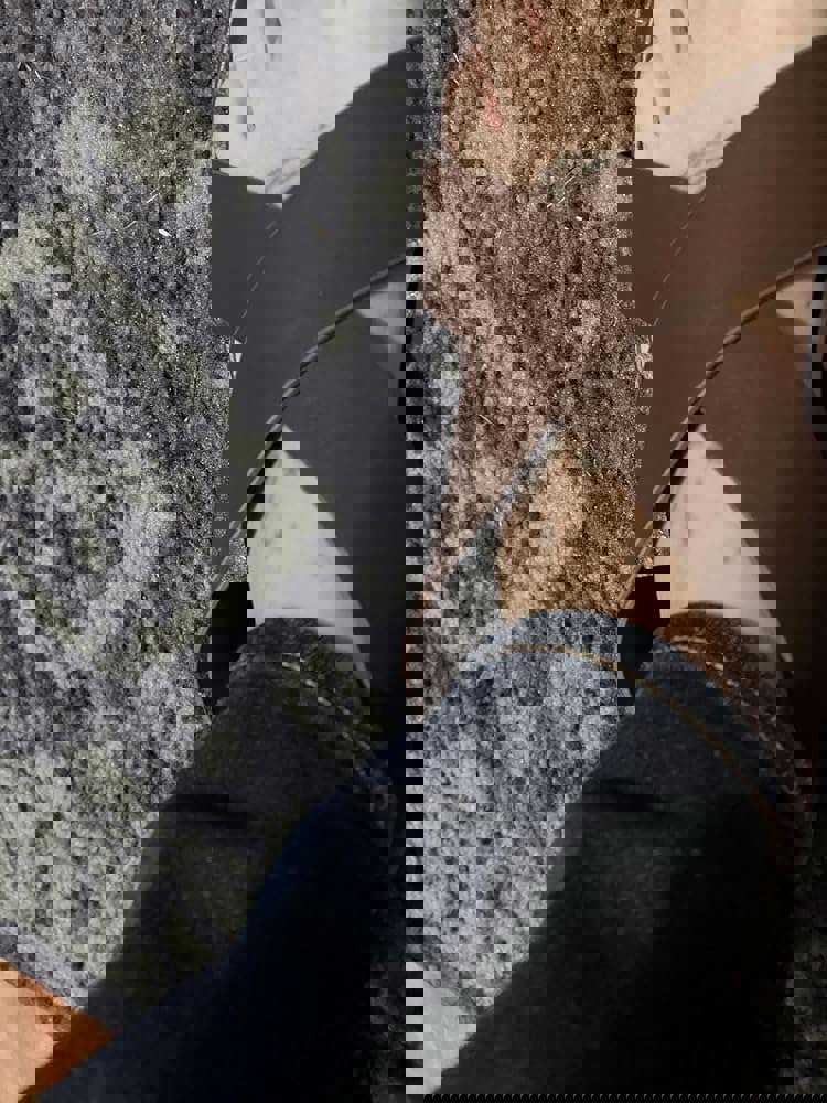 1365904