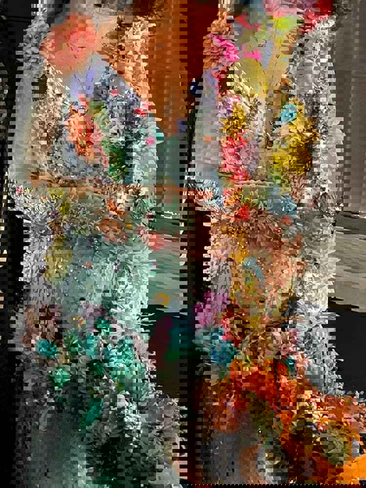 1366130