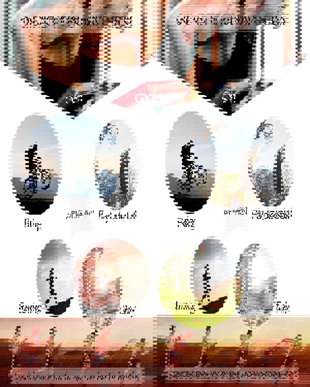 1366305
