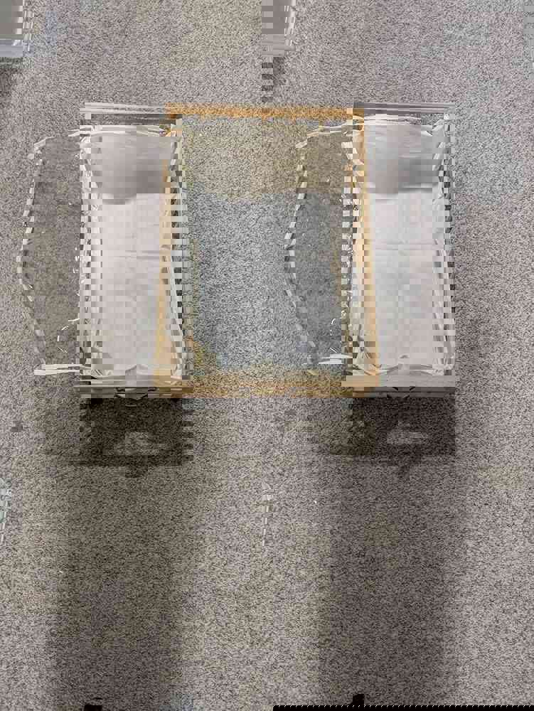 1366255