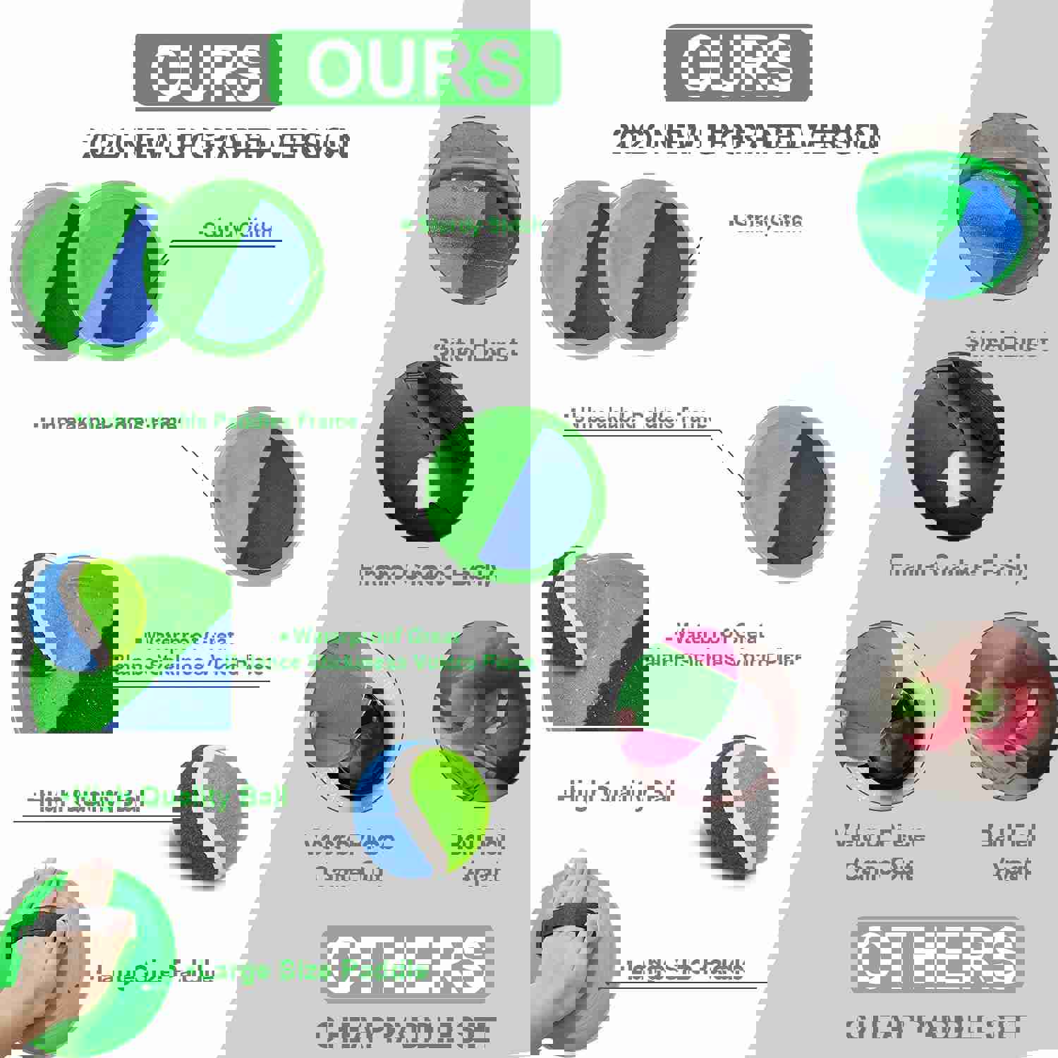 1366315