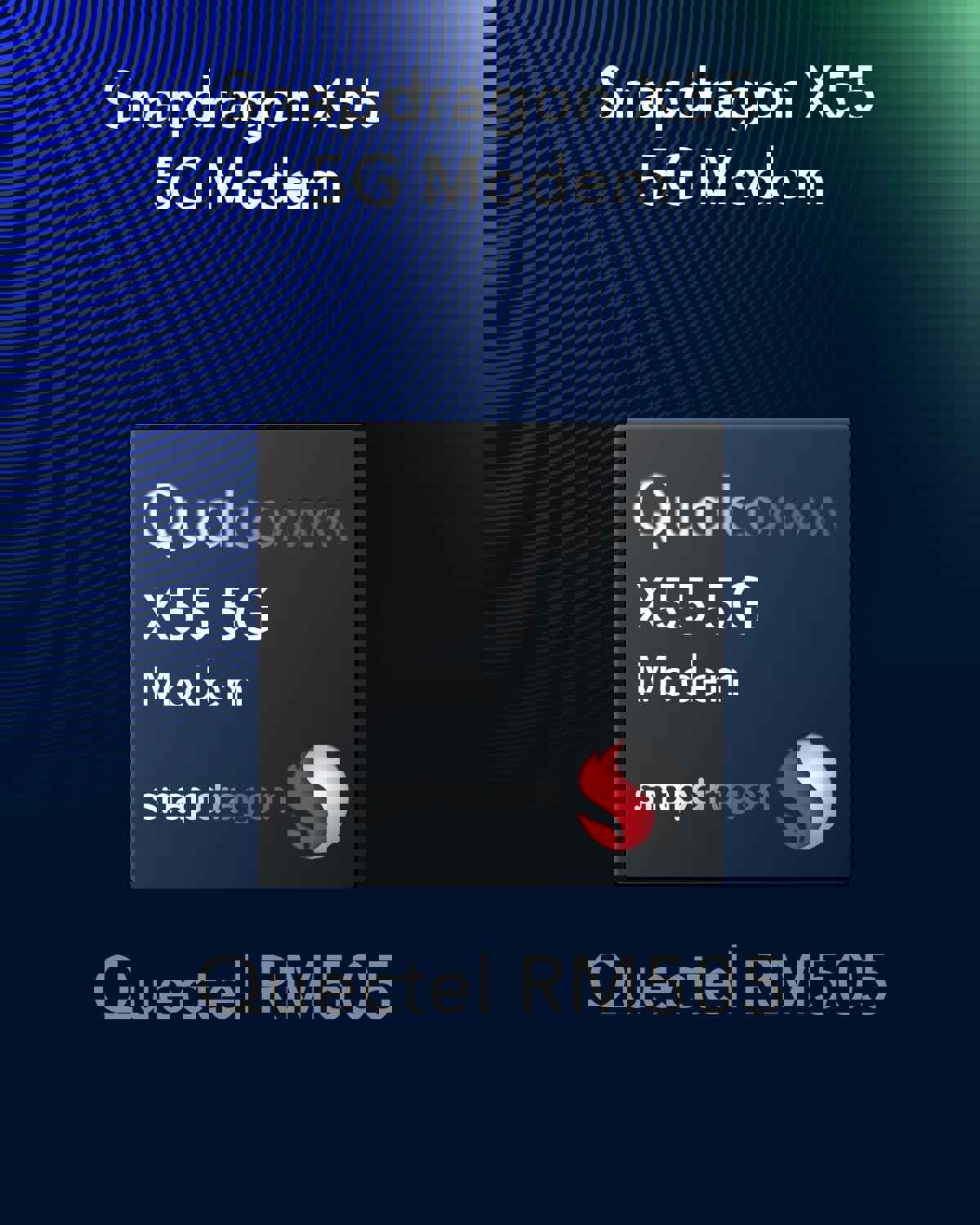 1366054