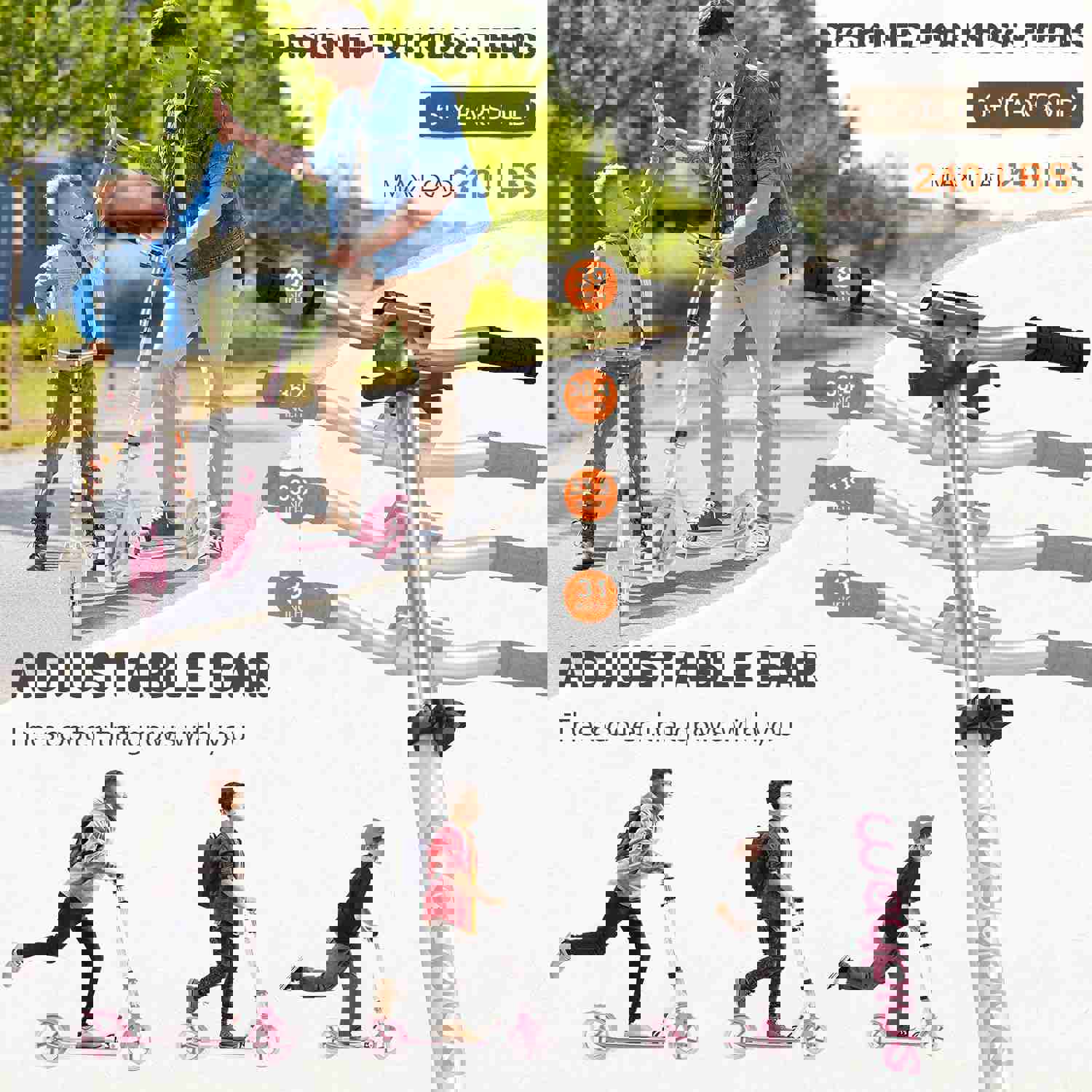 1366083