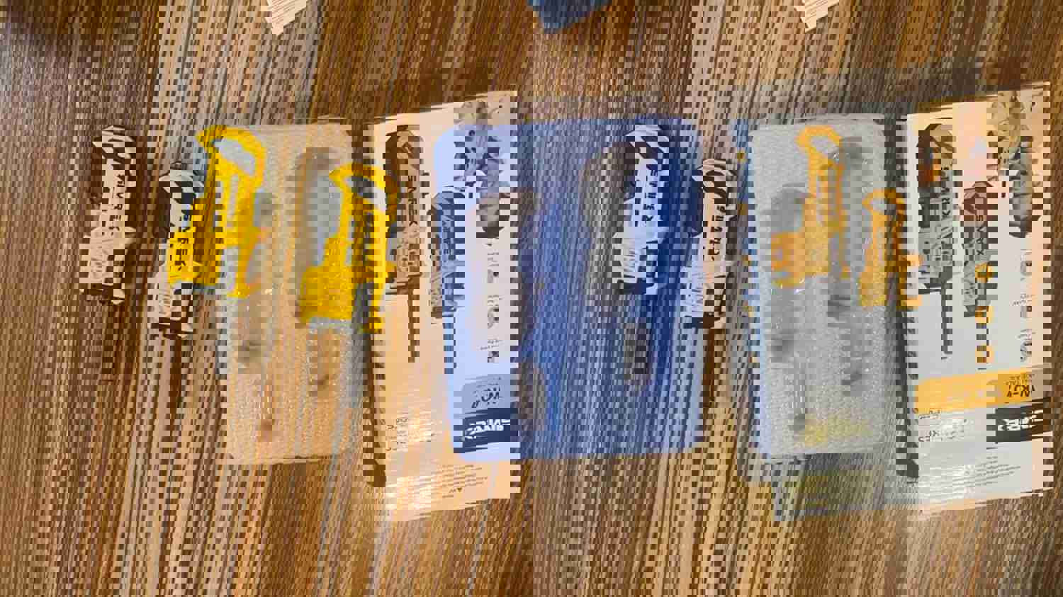 1366311