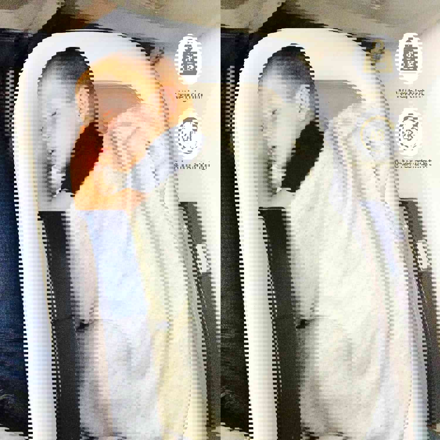 1366062