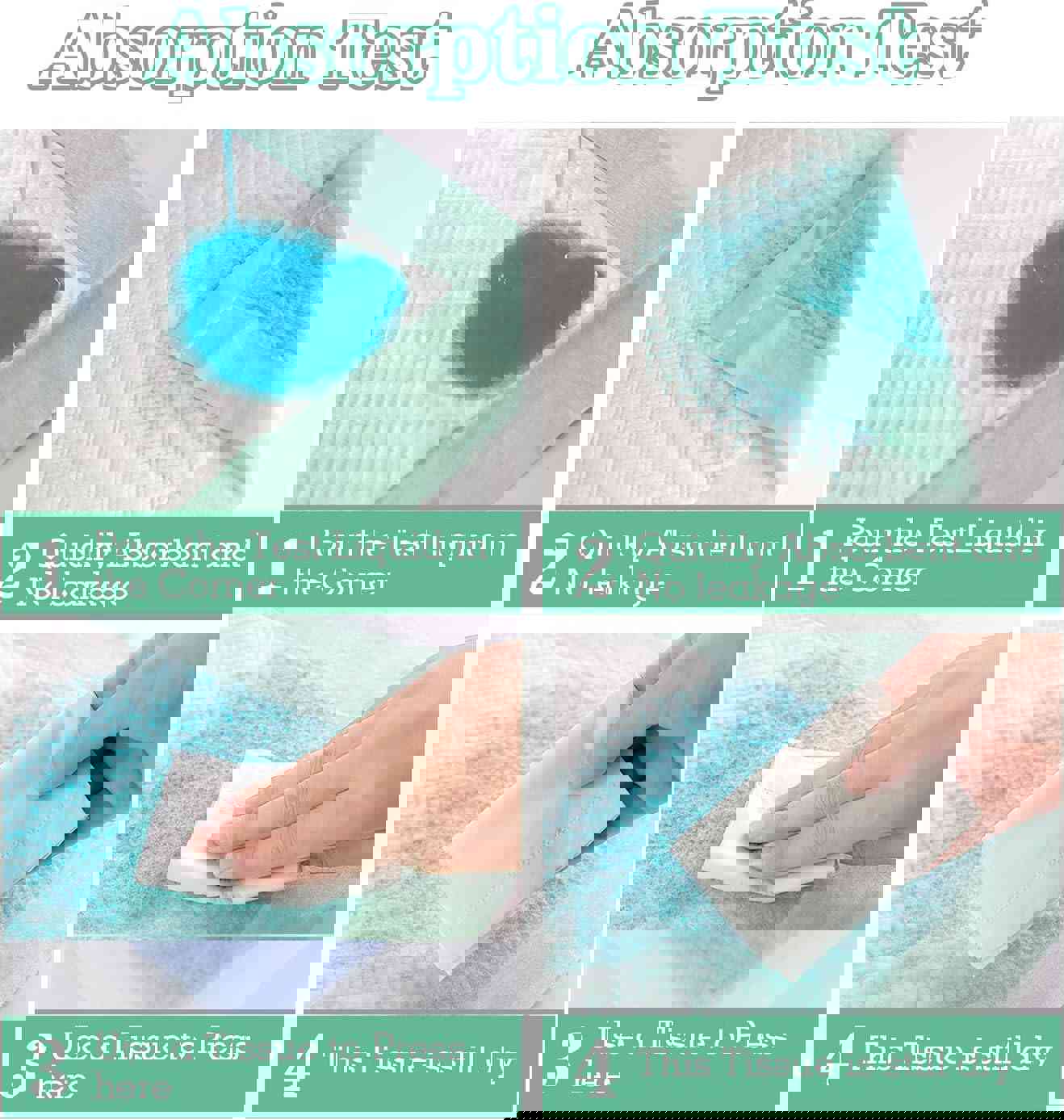 1365952