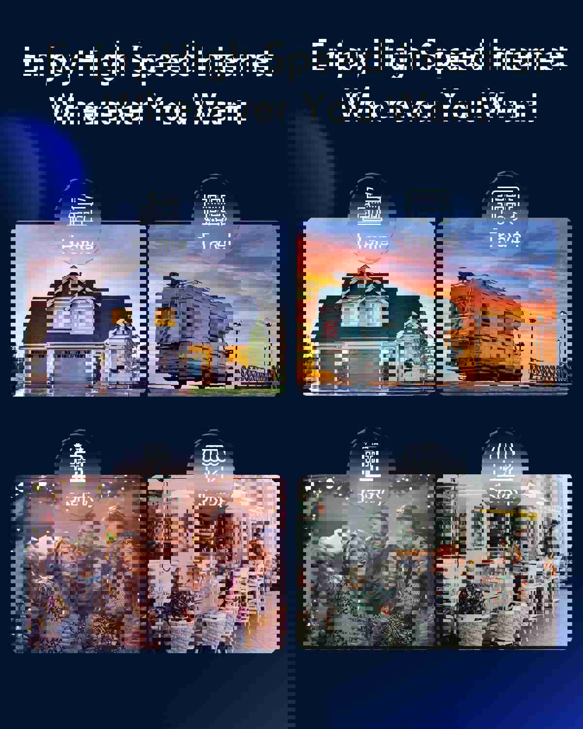 1366051